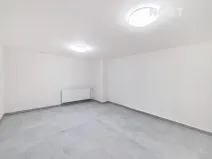 Prodej obchodního prostoru, Praha - Vinohrady, Kouřimská, 26 m2