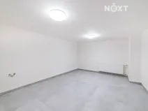 Prodej skladu, Praha - Vinohrady, Kouřimská, 26 m2