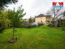 Prodej bytu 2+1, Loučná nad Desnou, 58 m2