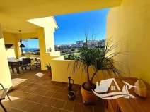 Prodej bytu 3+kk, La Duquesa, Španělsko, 80 m2