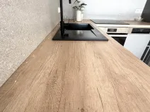 Pronájem bytu 2+kk, Brno - Černá Pole, třída Generála Píky, 56 m2