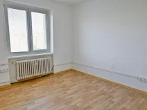 Pronájem bytu 2+1, Most, Maxe Švabinského, 55 m2