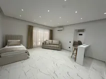 Pronájem bytu 2+kk, Lezhe, Shengjin, Albánie, 75 m2