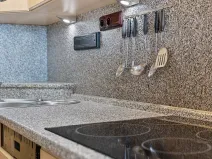 Prodej bytu 3+1, Praha - Stodůlky, Kettnerova, 84 m2