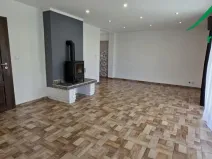 Prodej rodinného domu, Rozvadov, 101 m2