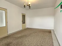 Prodej bytu 1+1, Tachov, Korandova, 39 m2