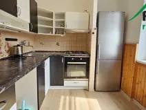 Pronájem bytu 3+1, Tachov, Školní, 58 m2