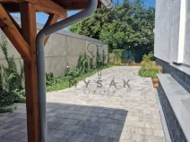 Pronájem bytu 2+kk, České Budějovice, Holečkova, 56 m2
