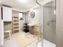 Pronájem kanceláře, Znojmo, Evropská, 60 m2