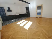 Pronájem kanceláře, Praha - Vinohrady, Ondříčkova, 101 m2