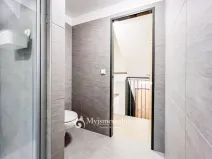 Pronájem bytu 2+kk, Znojmo, Evropská, 60 m2