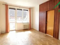 Pronájem bytu 3+1, Tachov, Školní, 58 m2