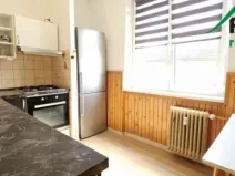 Pronájem bytu 3+1, Tachov, Školní, 58 m2