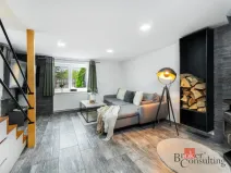 Prodej rodinného domu, Přelouč - Štěpánov, 108 m2