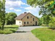 Prodej rodinného domu, Rozvadov - Svatá Kateřina, Milíře, 101 m2