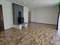Prodej rodinného domu, Rozvadov - Svatá Kateřina, Milíře, 101 m2
