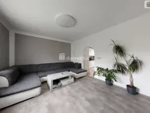 Prodej rodinného domu, Svatoňovice, 154 m2