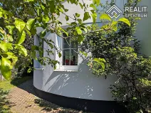 Prodej rodinného domu, Žamberk, Orlická, 110 m2