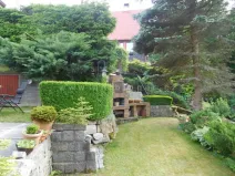 Prodej chaty, Ostravice, 65 m2
