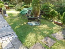 Prodej chaty, Ostravice, 65 m2