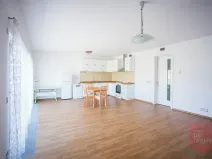 Prodej bytu 2+kk, Praha - Klánovice, Ke kostelíčku, 79 m2