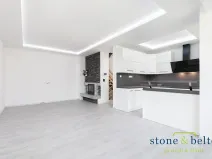 Prodej rodinného domu, Valašské Meziříčí, Štěpánov, 119 m2