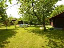 Prodej zahrady, Frýdek-Místek, Bohuslava Martinů, 323 m2