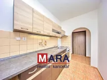 Prodej bytu 4+1, Olomouc, Herrmannova, 86 m2