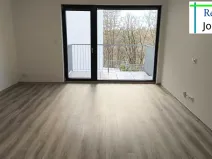 Pronájem bytu 3+kk, Turnov, Žižkova, 88 m2
