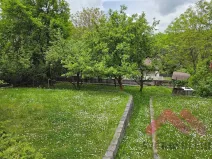 Pronájem chaty, Praha - Dejvice, Na Pučálce, 21 m2