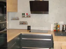 Prodej bytu 3+1, Frýdek-Místek - Místek, Václava Talicha, 74 m2