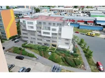 Prodej bytu 1+kk, Praha - Libuš, Na domovině, 28 m2
