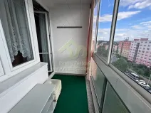 Pronájem bytu 2+1, Plzeň, Komenského, 68 m2