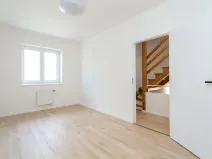 Prodej rodinného domu, Praha - Záběhlice, Slunečnicová, 150 m2