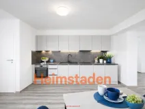 Pronájem bytu 4+kk, Ostrava - Poruba, Hlavní třída, 132 m2