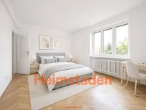 Pronájem bytu 3+1, Havířov - Město, Na Nábřeží, 73 m2