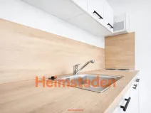 Pronájem bytu 3+1, Havířov - Město, Na Nábřeží, 73 m2