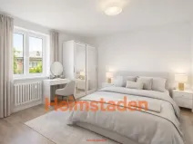 Pronájem bytu 2+1, Havířov - Město, Stavbařská, 57 m2