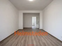 Pronájem bytu 2+1, Karviná - Nové Město, Holubova, 50 m2