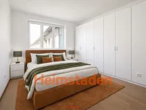 Pronájem bytu 2+1, Karviná - Nové Město, Havířská, 59 m2