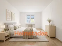 Pronájem bytu 3+1, Havířov - Město, Mírová, 74 m2