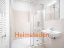 Pronájem bytu 2+1, Havířov - Město, Jana Wericha, 54 m2