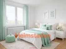 Pronájem bytu 3+1, Havířov - Šumbark, V. K. Klicpery, 72 m2