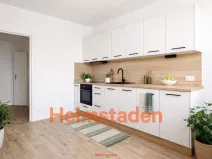 Pronájem bytu 3+1, Havířov - Šumbark, V. K. Klicpery, 70 m2