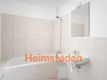 Pronájem bytu 3+1, Havířov - Šumbark, V. K. Klicpery, 70 m2