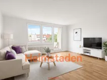 Pronájem bytu 3+1, Havířov - Šumbark, V. K. Klicpery, 70 m2