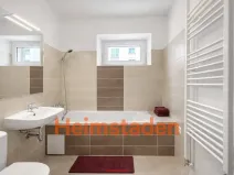 Pronájem bytu 2+1, Havířov - Šumbark, Dukelská, 49 m2