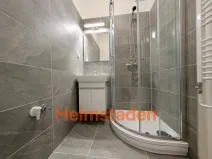 Pronájem bytu 1+1, Frýdek-Místek - Místek, Anenská, 35 m2
