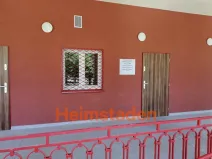 Pronájem obchodního prostoru, Havířov - Město, Jana Švermy, 16 m2