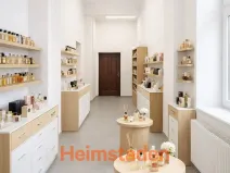 Pronájem obchodního prostoru, Havířov - Město, Hlavní třída, 40 m2